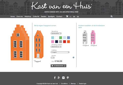 webshop_kastvaneenhuis